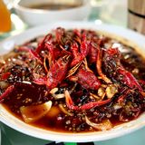 既然这样说那就必须来一份。这个牛p吹的实在有点大