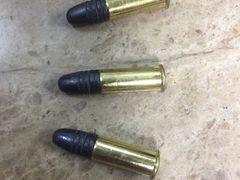 -猎鹰射击俱乐部