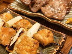 -鸟剑居酒屋(天河南二路店)