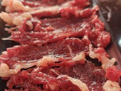 -潮牛潮汕牛肉火锅(旺角大学城商业街店)