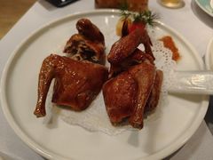 -南棠馆粤菜坊(群光店)