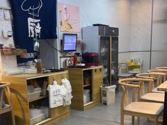 -屋里家延边朝鲜族冷面(梅林3店)