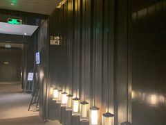 -广州都喜泰丽温泉度假酒店