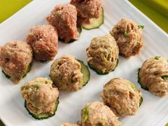 -活鱼馆(宜兴埠店)