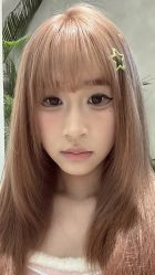 点击看大图 -DL HOPE造型