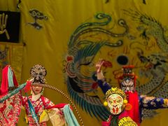 -北京湖广会馆