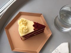 -仁义涵西餐·咖啡(中华巴洛克店)