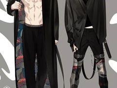 -文通冰室(北京路店)