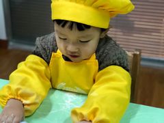 -稚未学·狼人杀·SWITCH包厢·桌游