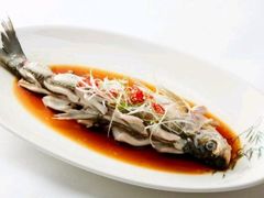 -外婆船宴餐厅·外婆喊你回家吃饭