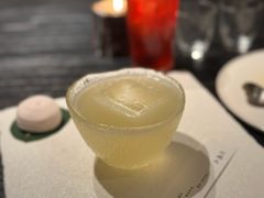 -元古本店(南锣鼓巷店)