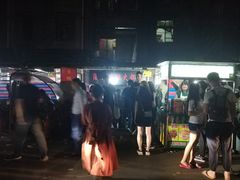 -渝味黄姐火锅(黄泥村店)