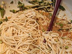 -巴扎屋大盘鸡·新疆菜(汇嘉时代店)