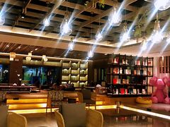 -澜海温泉度假酒店