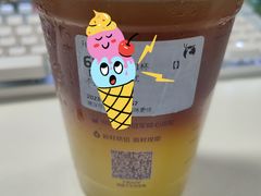 -瑞幸咖啡(杭州绿地中央店)