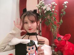 -Eckl’s爱氏热狗(猫街店)
