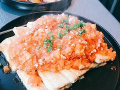 -日上三甘(三里屯店)