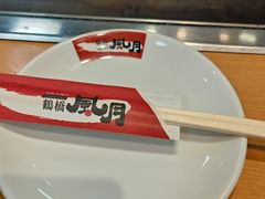-鹤桥风月(ヨドバシ梅田店)