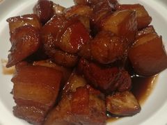 90后红烧肉-萍香大厨·锅包肉(大东门店)