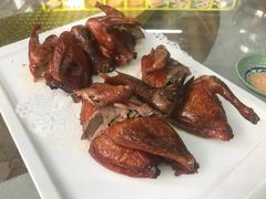 -皮记海鲜1995(寮步店)