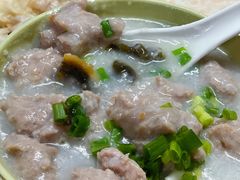 -海浪食店(湖滨中路店)