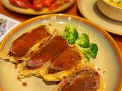 -苏州香格里拉大酒店