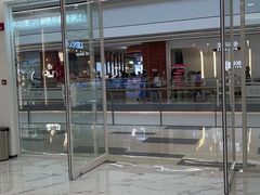 -泰康拜博口腔(松江印象城臻尔店)