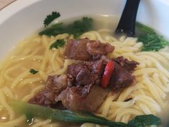 -阿九笨鸡蛋手擀面(总店)