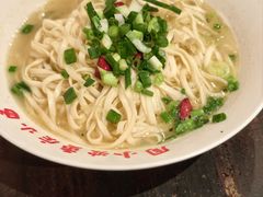 -周小波重庆小面·重庆名小吃(邹容路店)
