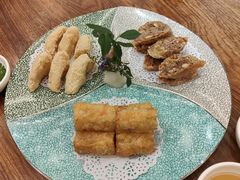 -御潮轩·经典潮菜