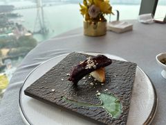 -君来湖滨饭店·渔餐厅