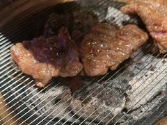 -西塔老太太泥炉烤肉(上海七宝领展广场店)