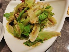 -亢龙太子酒轩·花园店