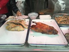 -章云板鸭(总店)