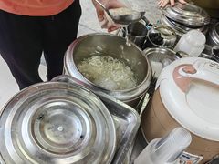 -贤兴甜汤