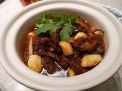 -曾家厨房·新徽菜(九华山路店)