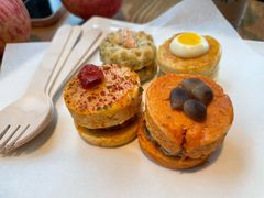 -星巴克(成都科学城店)