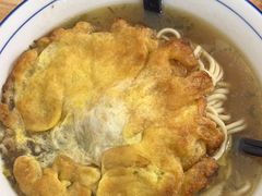 -小河无名面馆