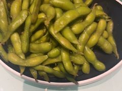 -路边边.炒菜烧烤.音乐餐厅(良乡长虹店)