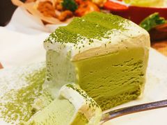 -必胜客(城西银泰店)