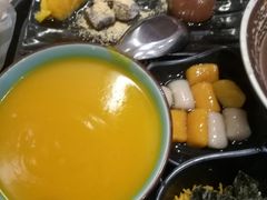 -鲜芋仙(南开大悦城店)