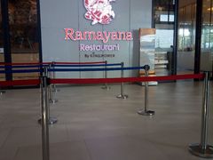 -王权免税店(普吉市区店)