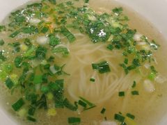 -庄行曹记羊肉(泗泾店)