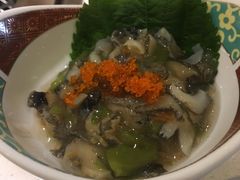 -赤坂亭M9和牛烧肉·日料398放题(万达店)