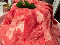 -小龙坎火锅(IFS HOT店)