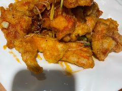 -小时候文化主题餐厅(田家店)