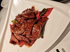 -三玛璐酒楼(汉口路店)