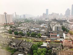 -无锡日航饭店