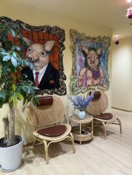 -小颜秘家·韩国整骨