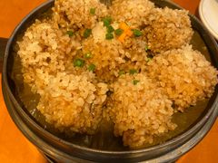 -永乐饭店